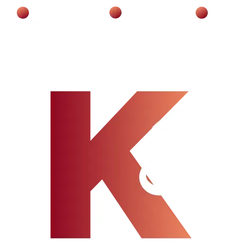 TKBWIN
